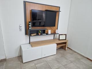 Departamento Familiar muy amplio - 9