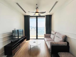 Vinhomes Skylake - Jade's House - Hanoi - 0