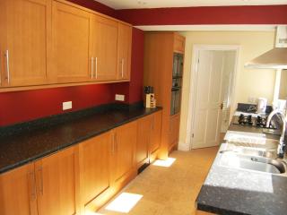York House - 7