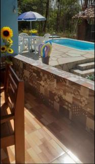 Sítio São Benedito - 3