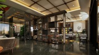 Arkadewi Boutique Hotel Prawirotaman - 9