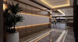 Arkadewi Boutique Hotel Prawirotaman - 8