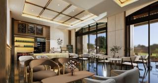 Arkadewi Boutique Hotel Prawirotaman - 6