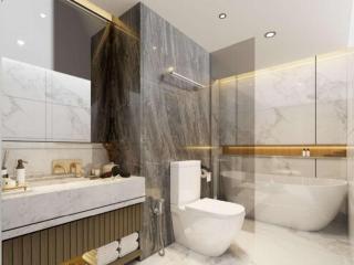 Arkadewi Boutique Hotel Prawirotaman - 5