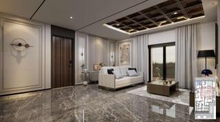 Arkadewi Boutique Hotel Prawirotaman - 4