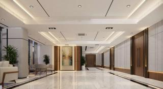 Arkadewi Boutique Hotel Prawirotaman - 2