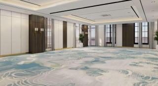 Arkadewi Boutique Hotel Prawirotaman - 1