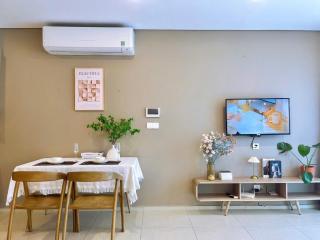 Dominico Homestay Vung Tau Premier - 3