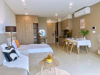 Dominico Homestay Vung Tau Premier - 5