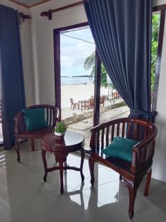 Theresia Bin Cottage - Ngurblut - 2