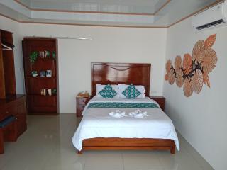Theresia Bin Cottage - Ngurblut - 4