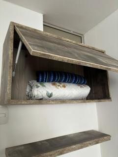 Apartment with 3 bedrooms near the sea in Miraflores - 9