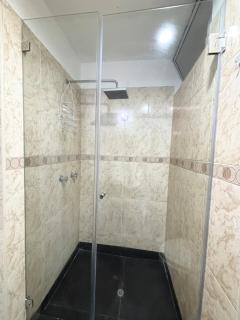 Apartment with 3 bedrooms near the sea in Miraflores - 3