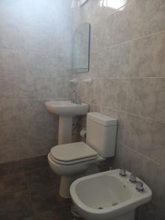 Hotel Valle Hermoso - 4