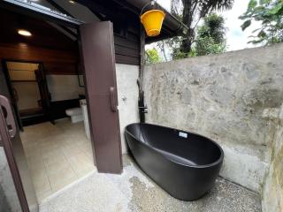 Sepilok Forest Edge Resort - 2