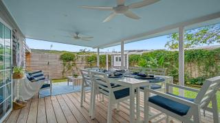 Umina Hideaway - 0