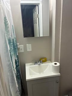 Kelly Townhome Stay - 5