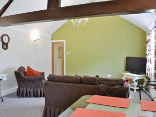 Granary Cottage - 9