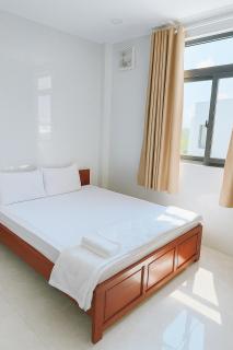 Bảo Di Sóc Trăng Hotel - 7