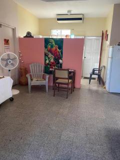 charming 1 bedroom house - Port of Spain - 6