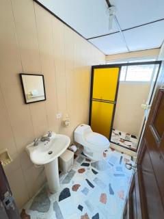 Casa Ciudad Jardin Centro Histórico - 4