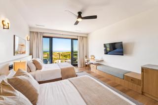 Offshore Montauk - 9