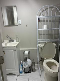 Kelly Townhome Stay - 4