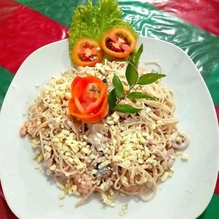 Athula Beach Front Hotel Hikkaduwa - 6