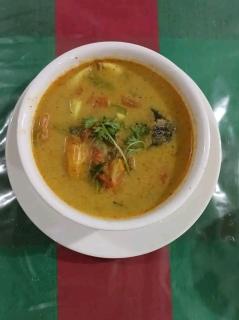 Athula Beach Front Hotel Hikkaduwa - 3