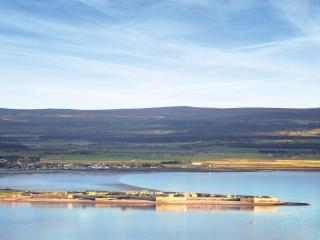 Callachy Cottage - Uk7047 - 6