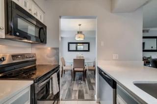 Haven 2BD DFW South Irving I00 - 4