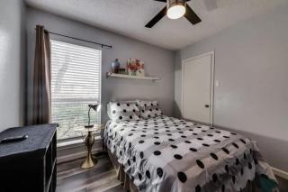 Haven 2BD DFW South Irving I00 - 3