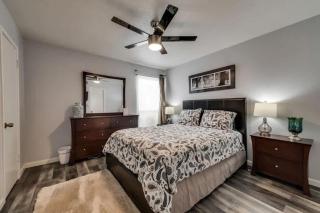 Haven 2BD DFW South Irving I00 - 2