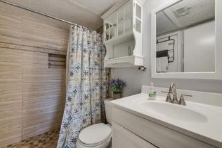 Haven 2BD DFW South Irving I00 - 1