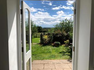 Orchard View-Uk34417 - 6