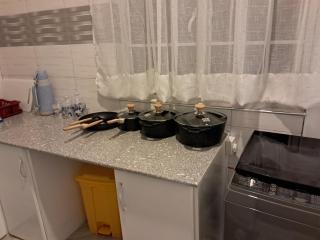 FREEDOM homes -  - 3