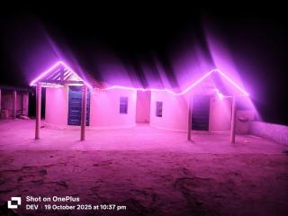 Ranfamily home stay - 4