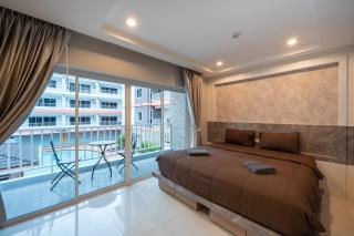 New Nordic Trend 1 by Apartwell - 8