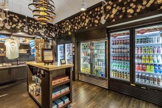 Family-Friendly 3-Bedroom Condo for 6 and 5 min to Disney - 4