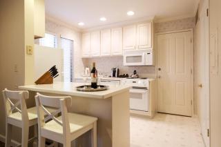 Napa Escape Luxe King Bed Near Wineries & Spa - 4