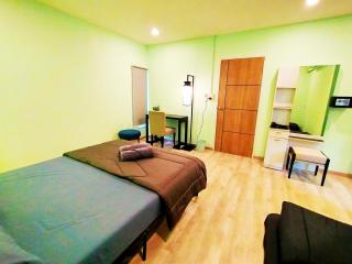 Palm Garden house 1 close to Bang Tao beach - 5