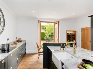 Killerby Old Hall - Uk47711 - 1