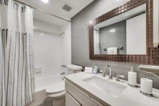 Stylish Furn 3BD Condo Six Flag Grand Prairie GP64A - 5