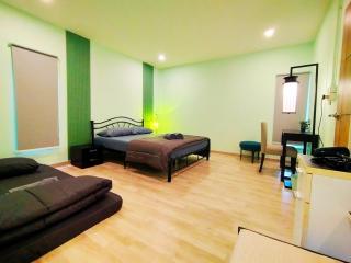 Palm Garden house 1 close to Bang Tao beach - 4