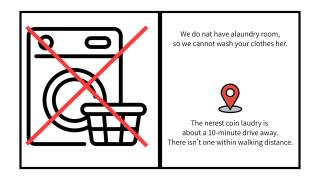 ALBERGO del otto - 3