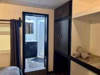 SUITE 5 Del Centro de Cuauhtémoc Chihuahua - 6