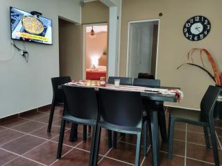 Cabañas El Ceibo - 5