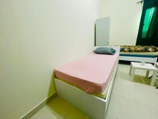 AG DORMS and BUNKS - Doha - 7