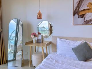 The Song Apartment Vung Tau 5 star-Căn Hộ The Sóng -Moon Homestay - 1