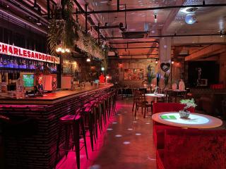 Hotel Stay Interview Jeju - 4